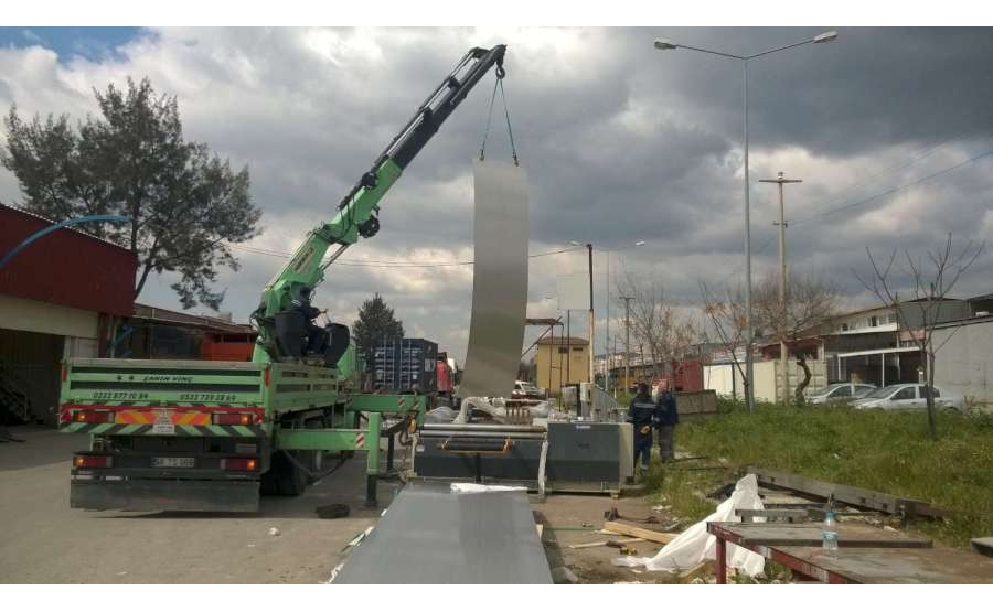silindir_sac_aluminyum_krom_metal_konik_paslanmaz_deliklisac_kazan_tank_bukme_isleri  (47)